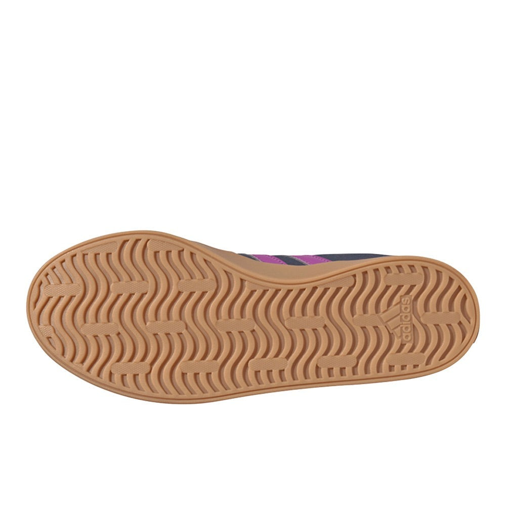 VL Court 3.0 Shoes