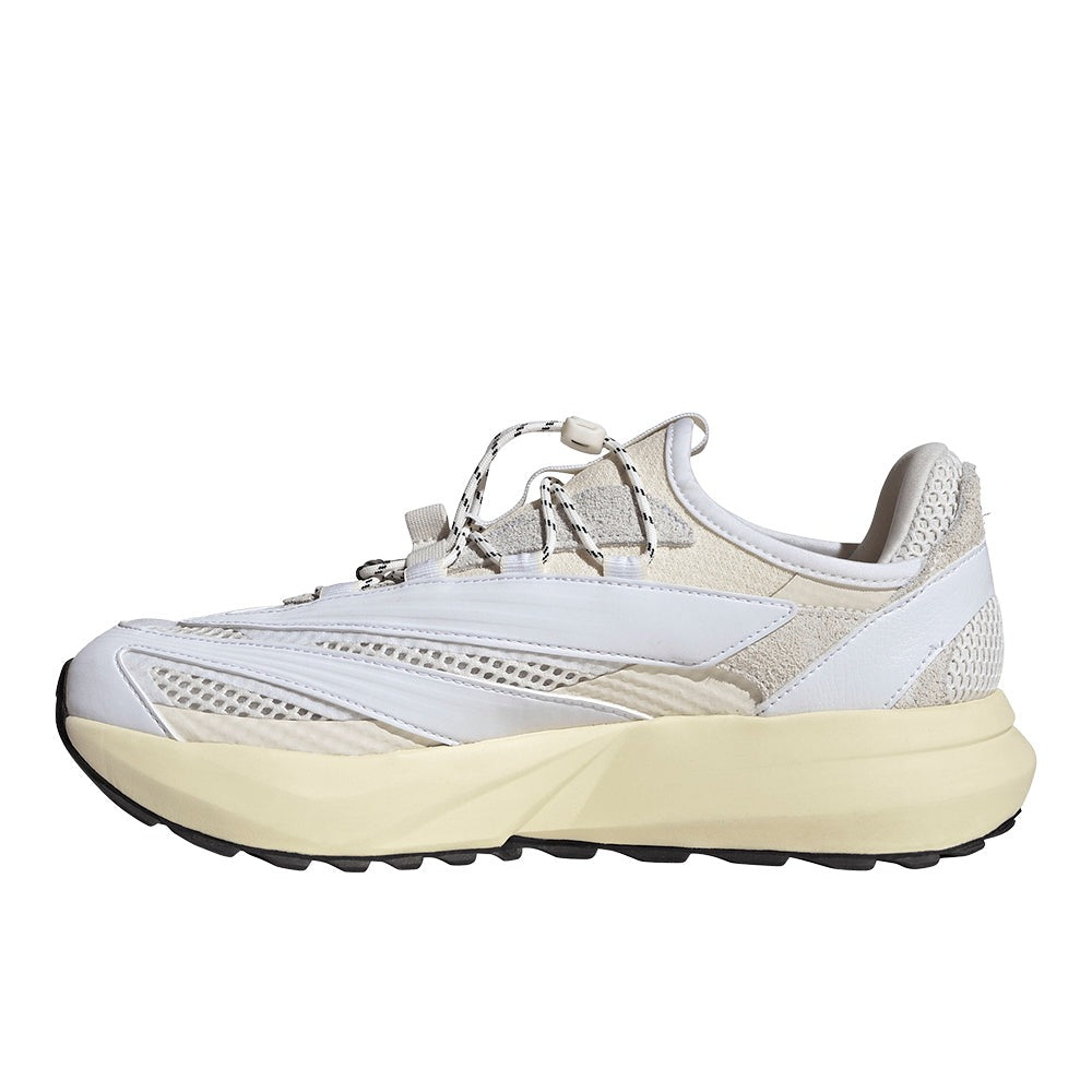 Lightblaze Vista Shoes