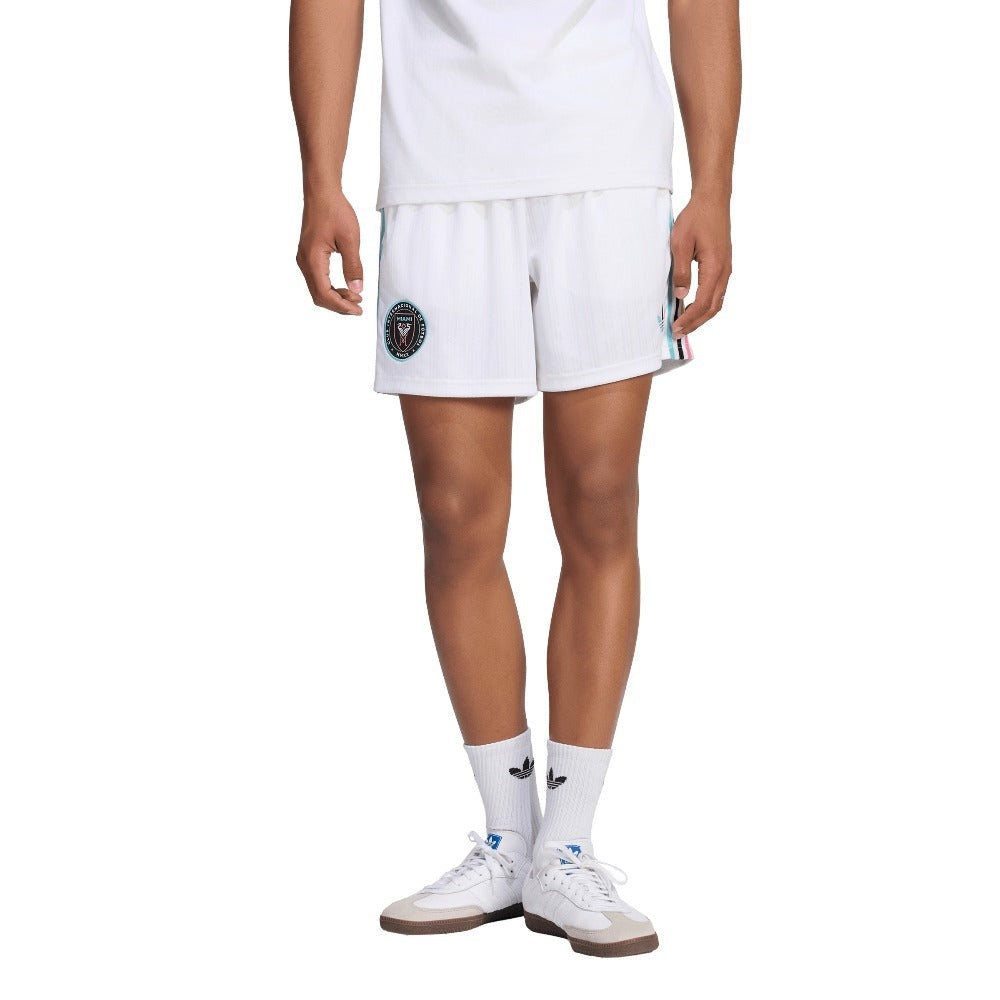 Inter Miami Cf Originals Shorts