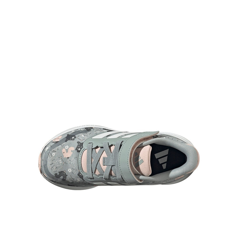 Runfalcon 5 Shoes Children