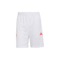 Lamine Yamal Training Shorts