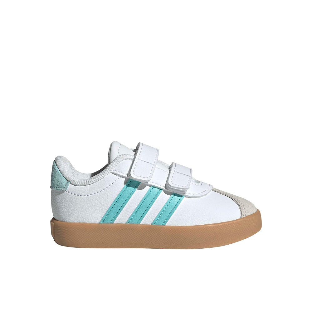 VL Court 3.0 Shoes