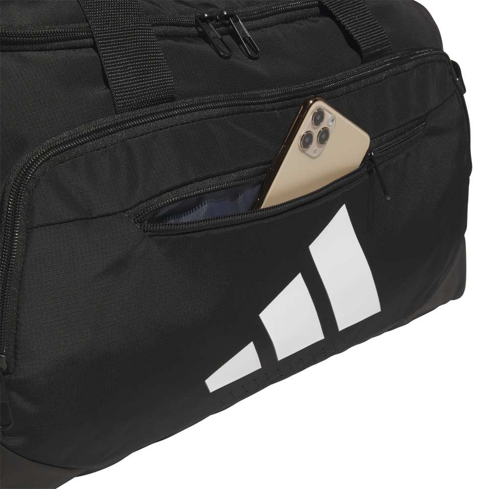 Defender 5 Small Duffel Bag