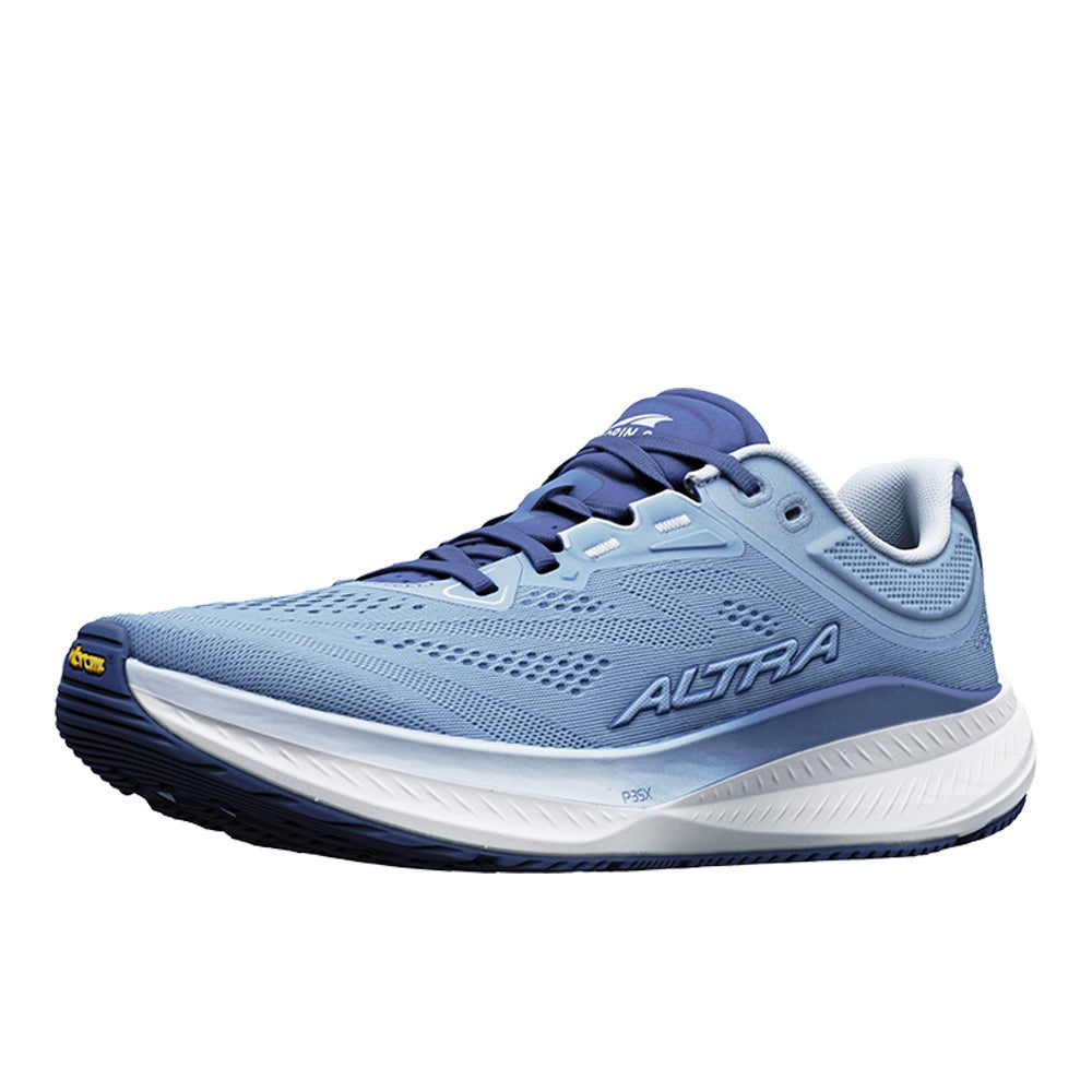 Torin 9 Running Shoes