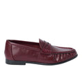 Carlton Loafer
