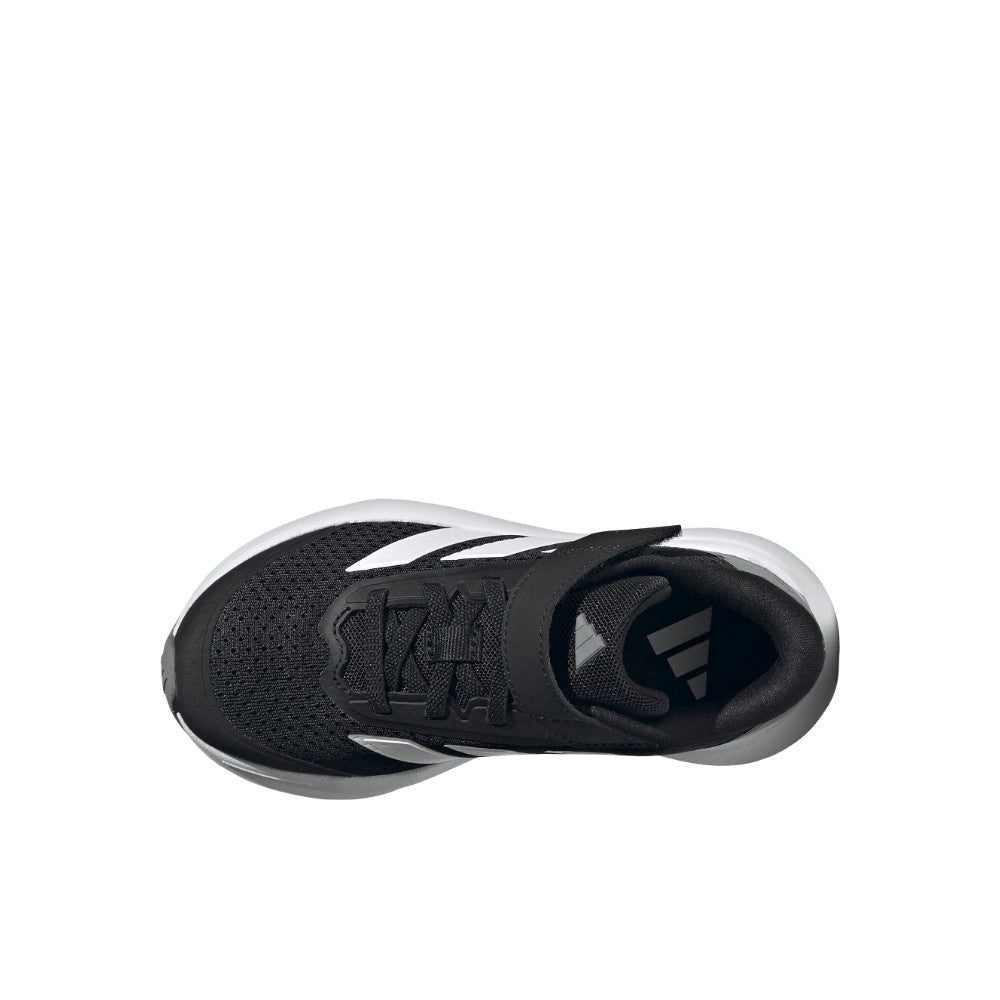Duramo SL2 Shoes