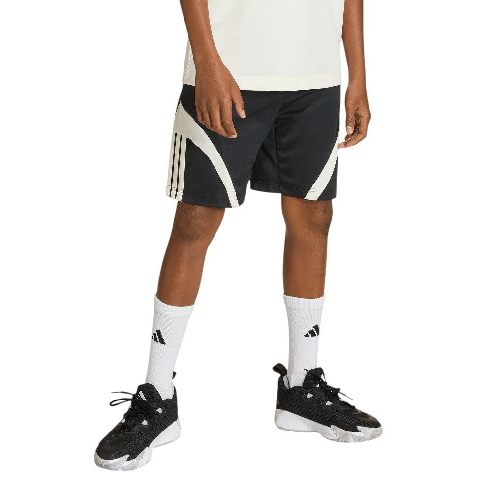 House of Tiro Shorts (Youth)