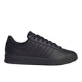 Grand Court 3.0 Shoes
