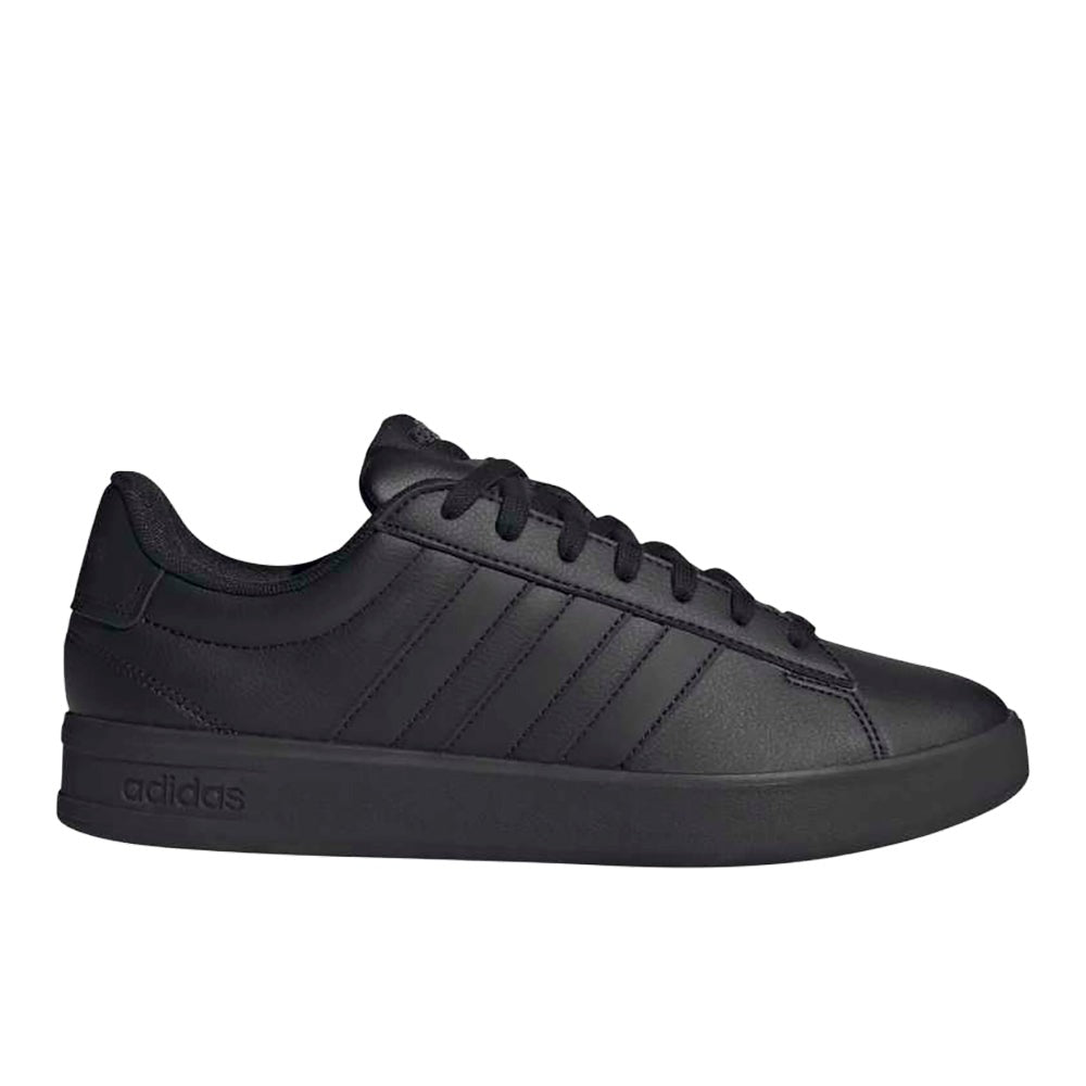 Grand Court 3.0 Shoes