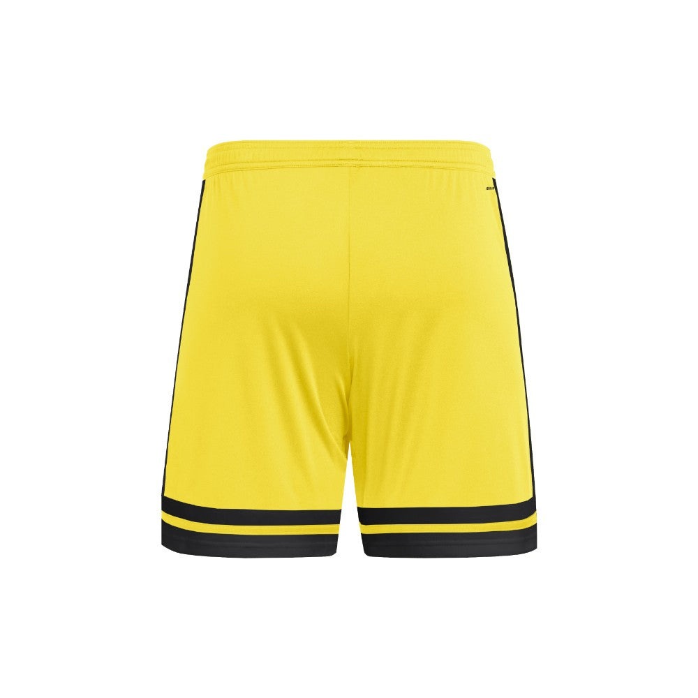 Squadra 25 Shorts