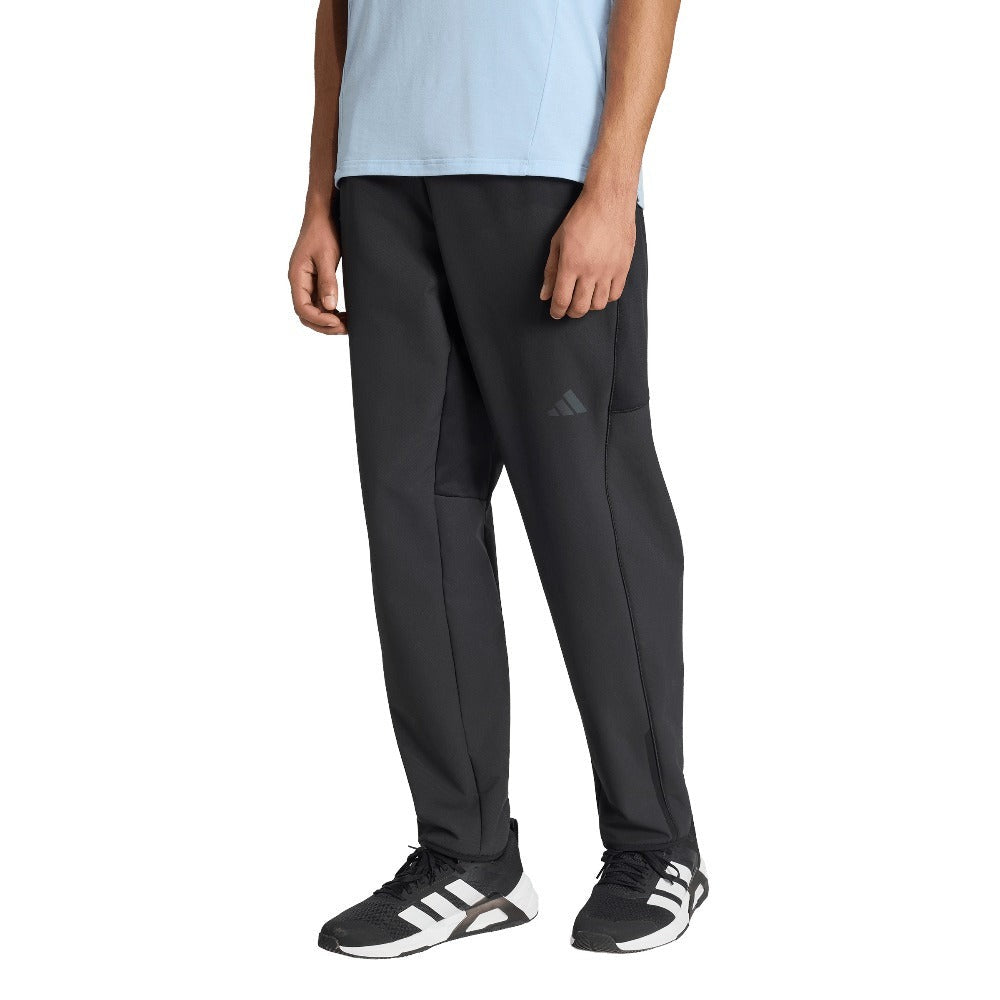 D4T Climawarm Pants