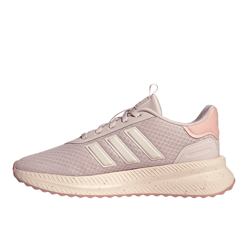 X_PLR Path Shoes