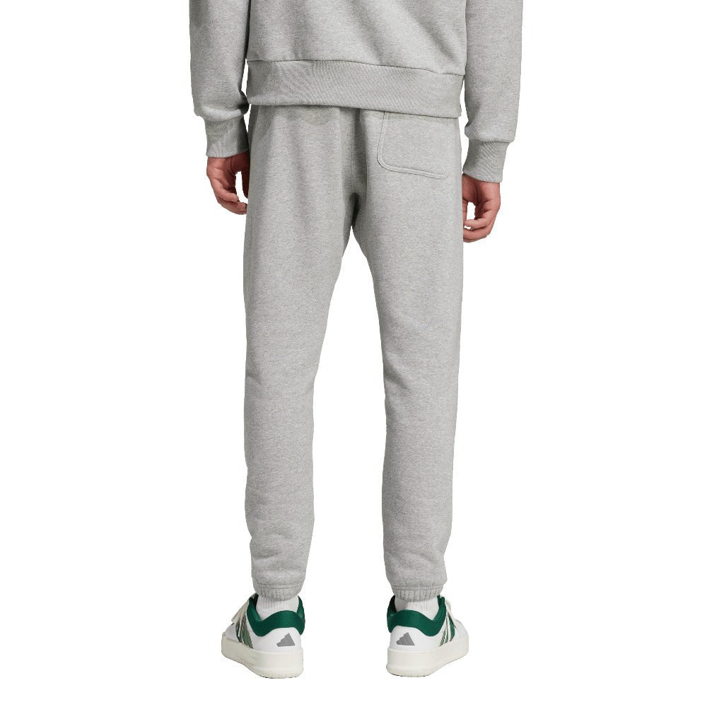 All Szn Fleece Regular Tapered Pant