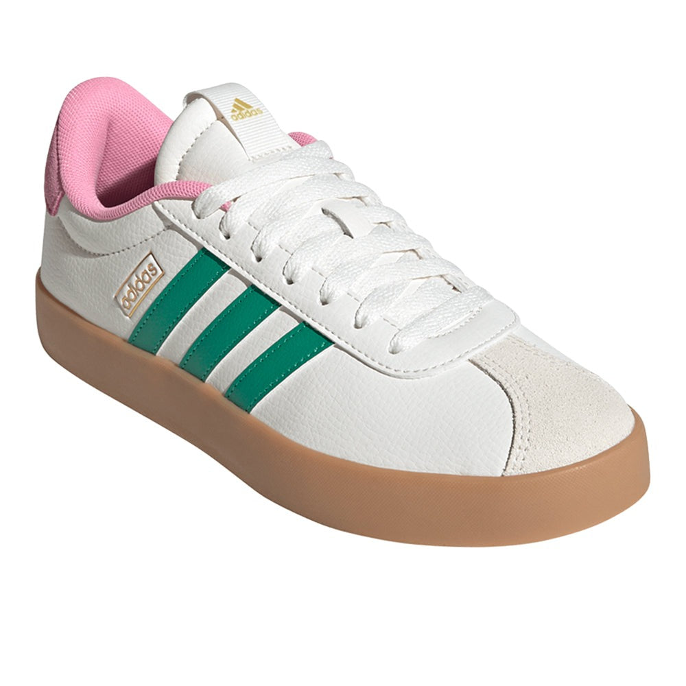 VL Court 3.0 Shoes