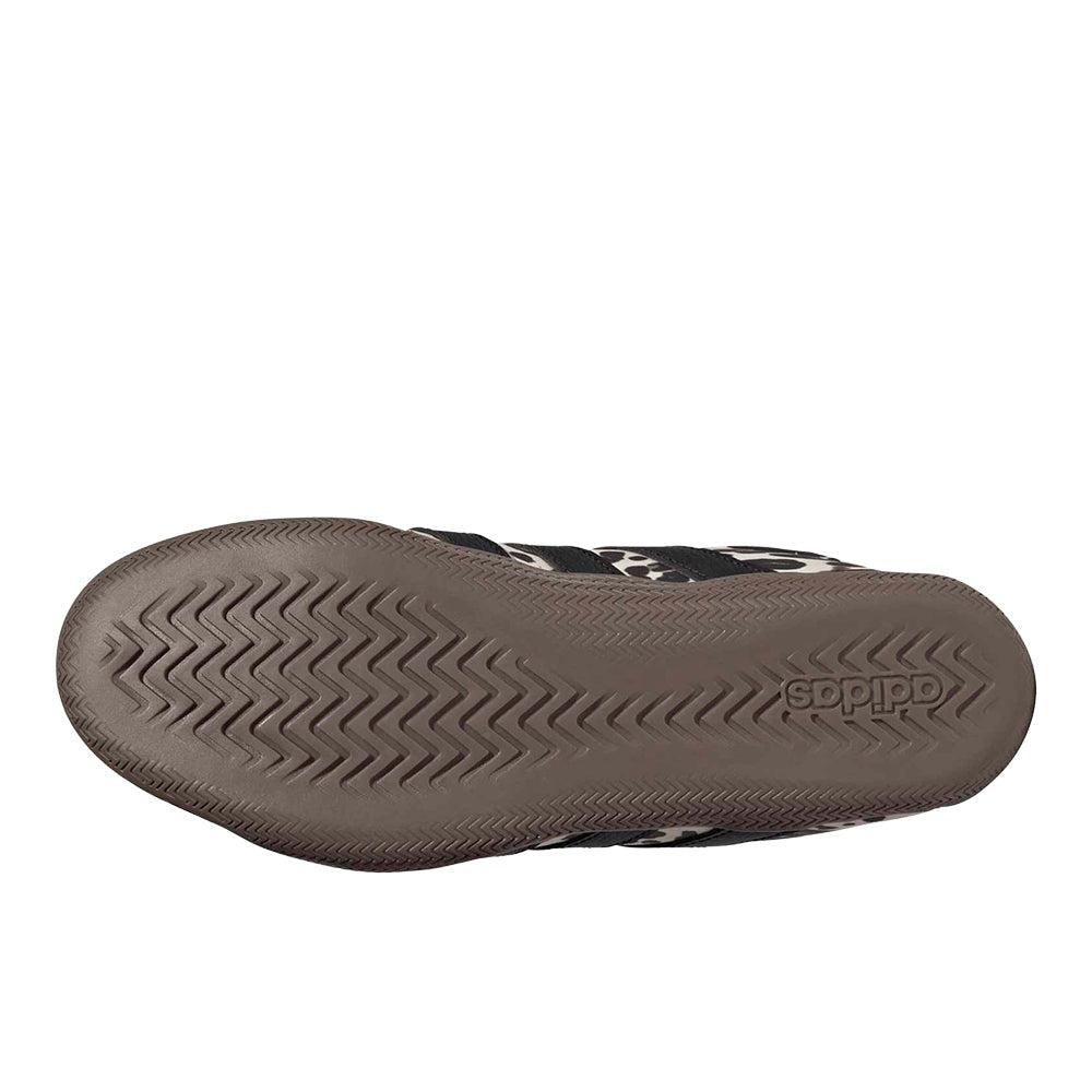 Grand Court LO Shoes