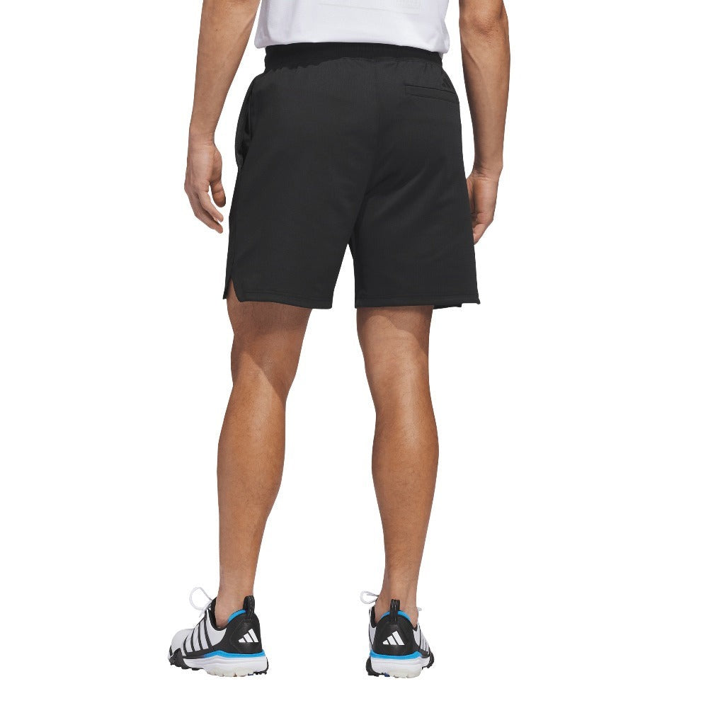 Beyond The Course Range Shorts