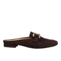 Shaine Mule Loafers