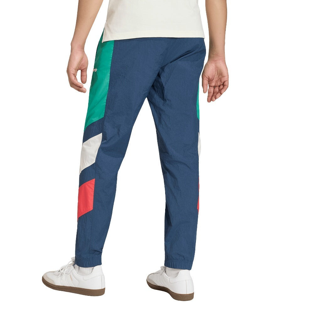 Italy EQT Track Pants