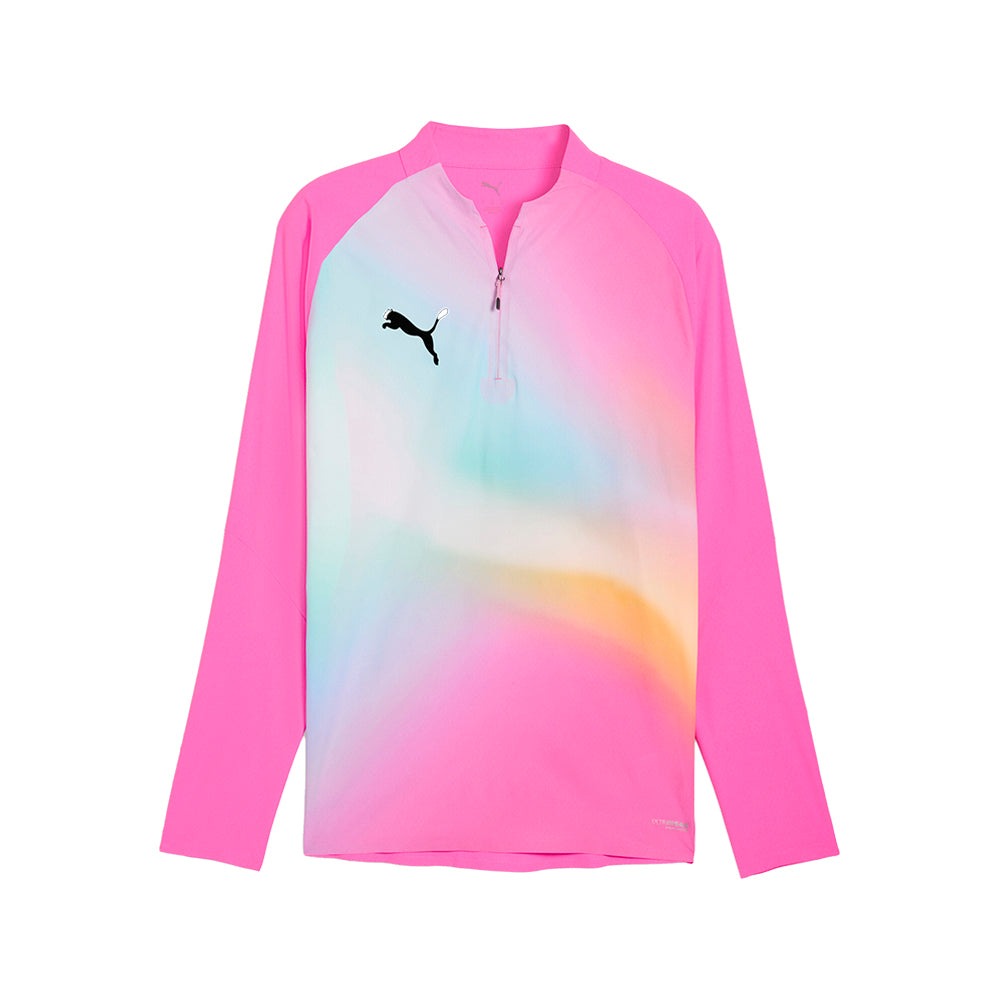 Individual Lightspeed Ultimate Quarter Zip Pullover