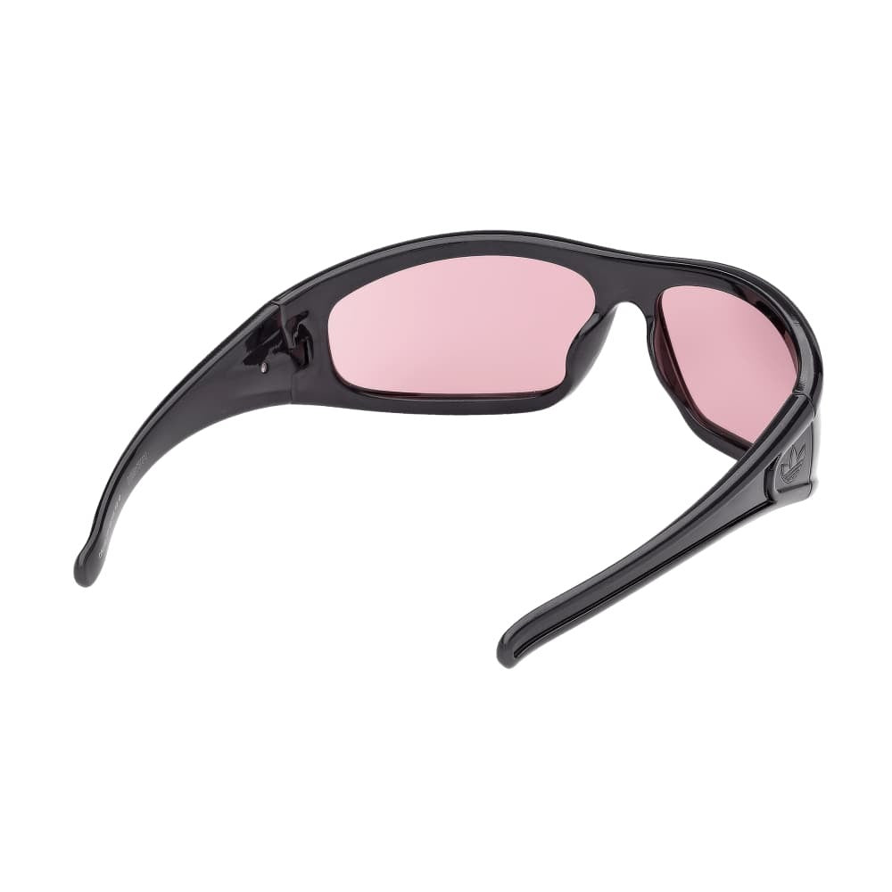 Originals Sunglasses OR0142