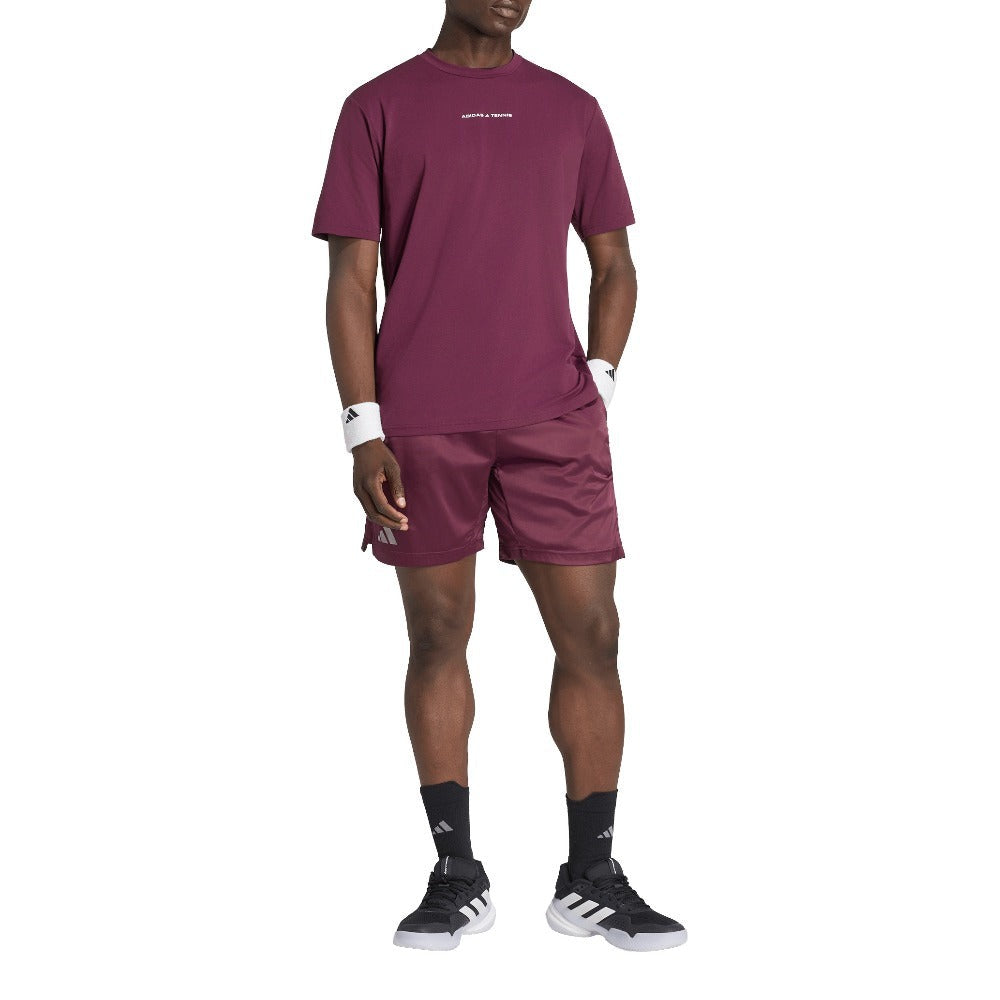 Tennis CLIMACOOL Ergo Shorts Pro