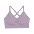 Move Shapeluxe Seamless Sports Bra