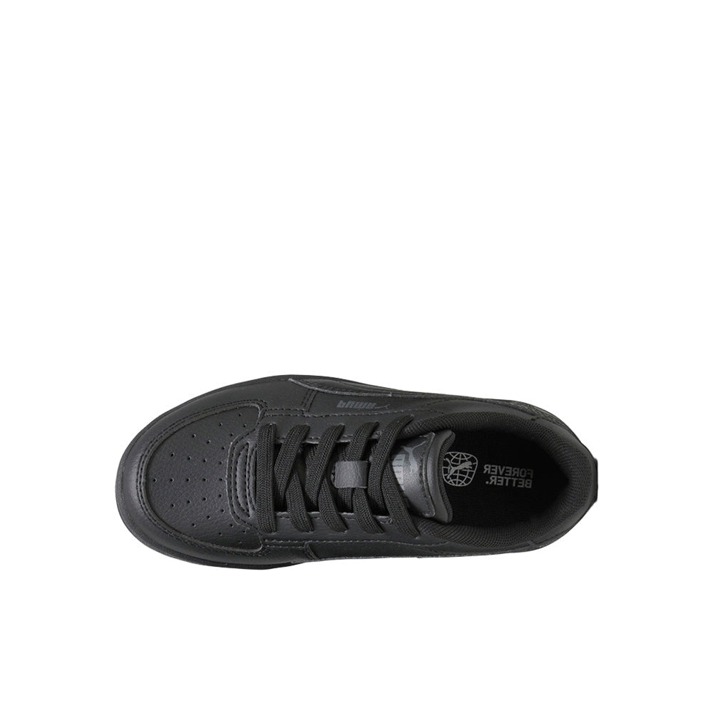 Craven 2.0 Lace Up Sneakers (Youth)