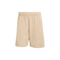 Trefoil Essentials 7 Inch Fleece Shorts