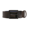 Players Reversiblebelt