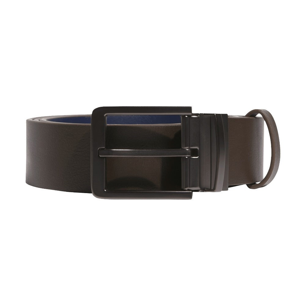 Players Reversiblebelt