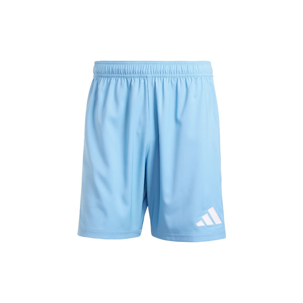 Tastigo 25 Shorts