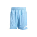 Tastigo 25 Shorts