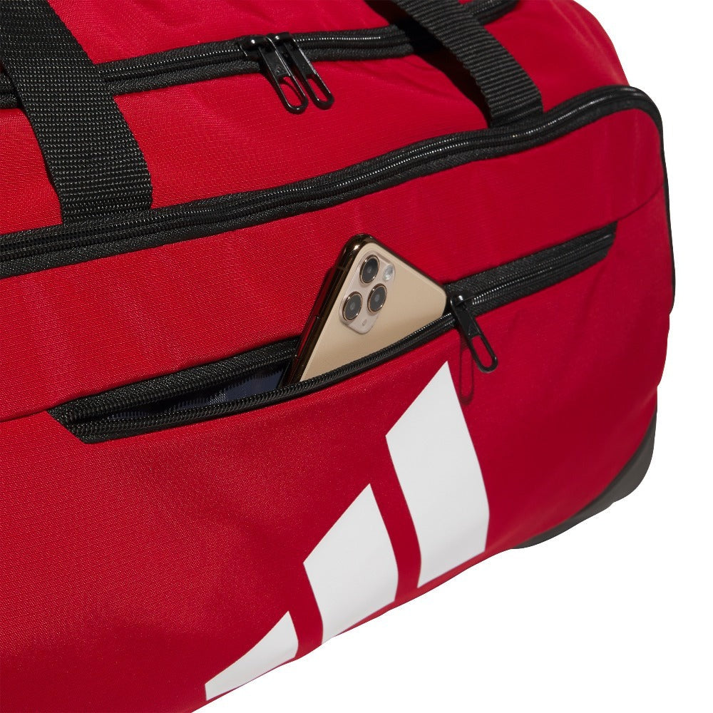Defender 5 Medium Duffel