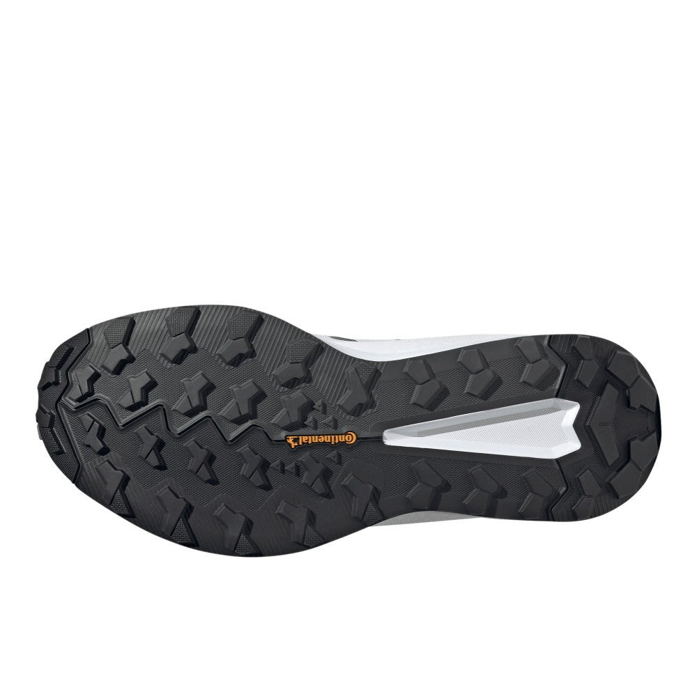Terrex Freehiker 3 Ultra Gore-Tex Hiking Shoes