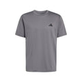 Workout Essentials FeelReady T-Shirt