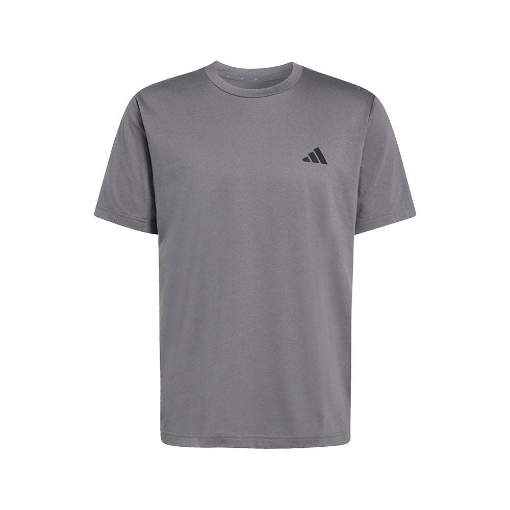 Workout Essentials FeelReady T-Shirt