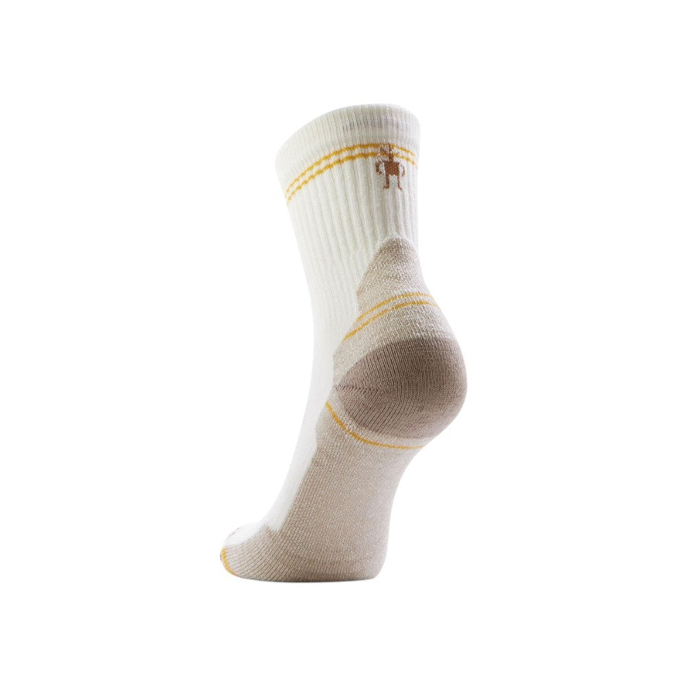 Hike Light Cushion Mid Crew Socks