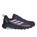 Terrex Anylander Hiking Shoes