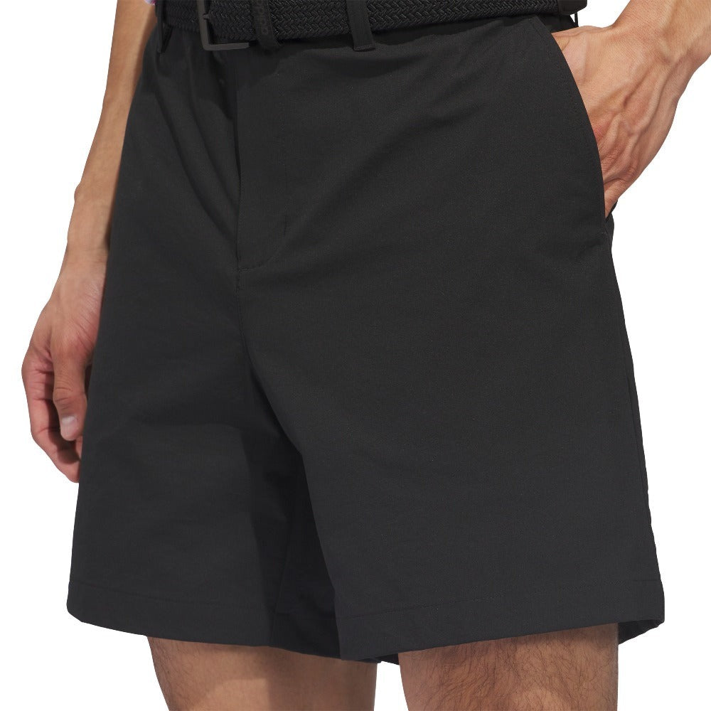 Ultimate365+ 7-Inch Shorts