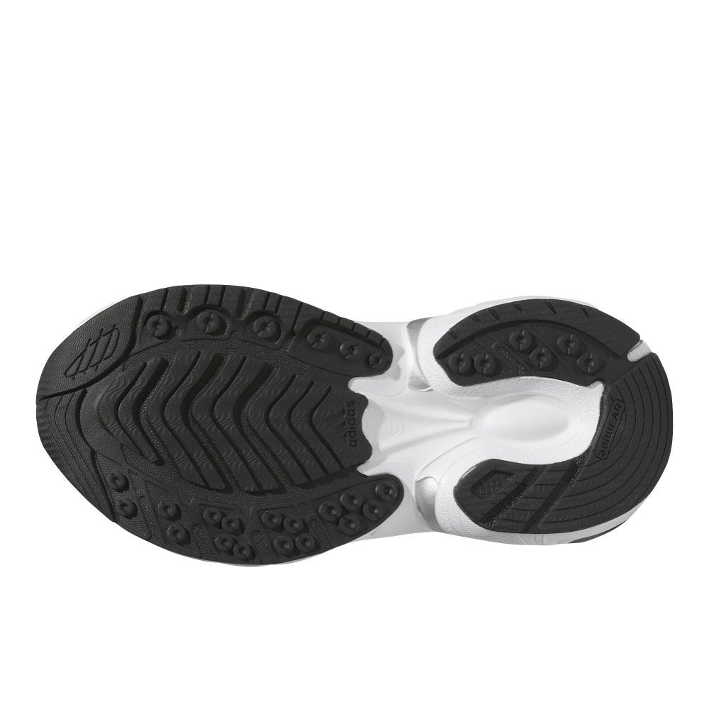 Adistar XLG 2.0 Elastic Lace Shoes