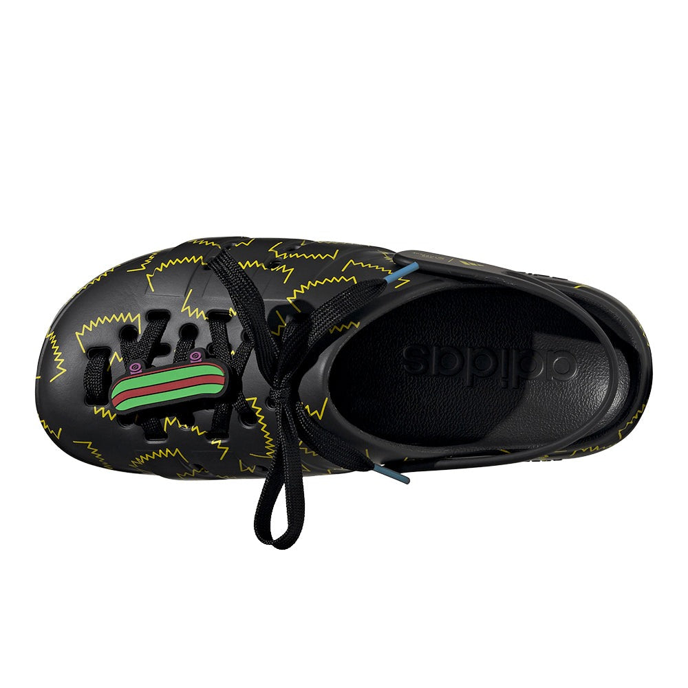 Adidas the Simpsons Adilette Clog