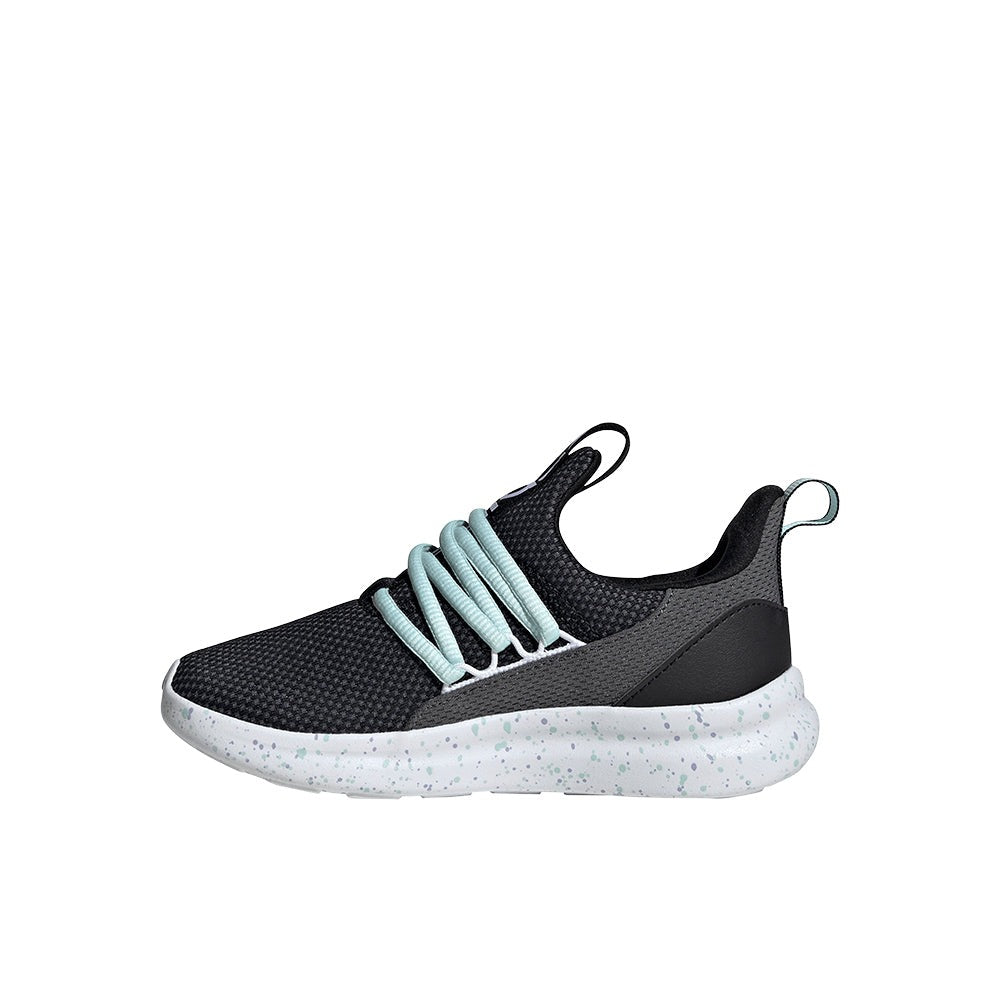 Lite Racer Adapt 7.0 Shoes