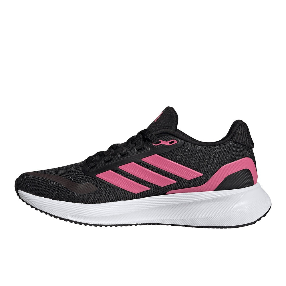 Runfalcon 5 Running Shoes
