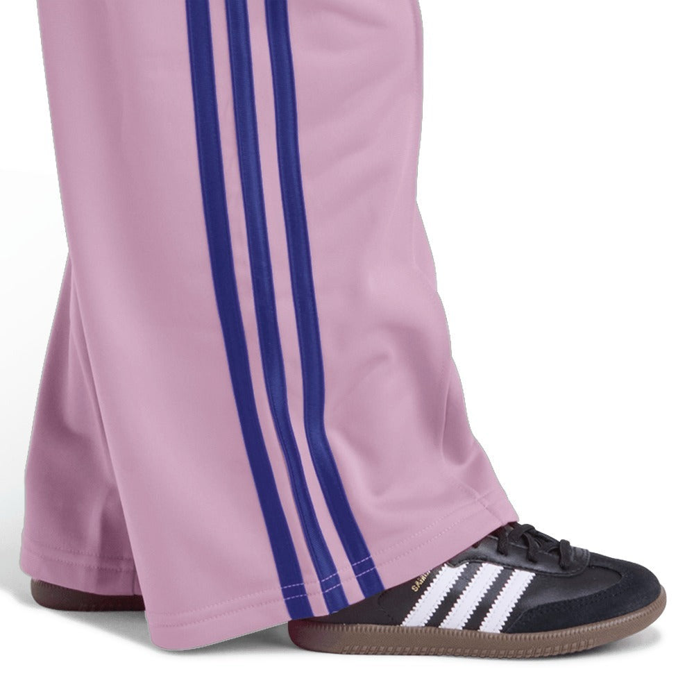 Firebird Wide Leg Pant Set (Youth)