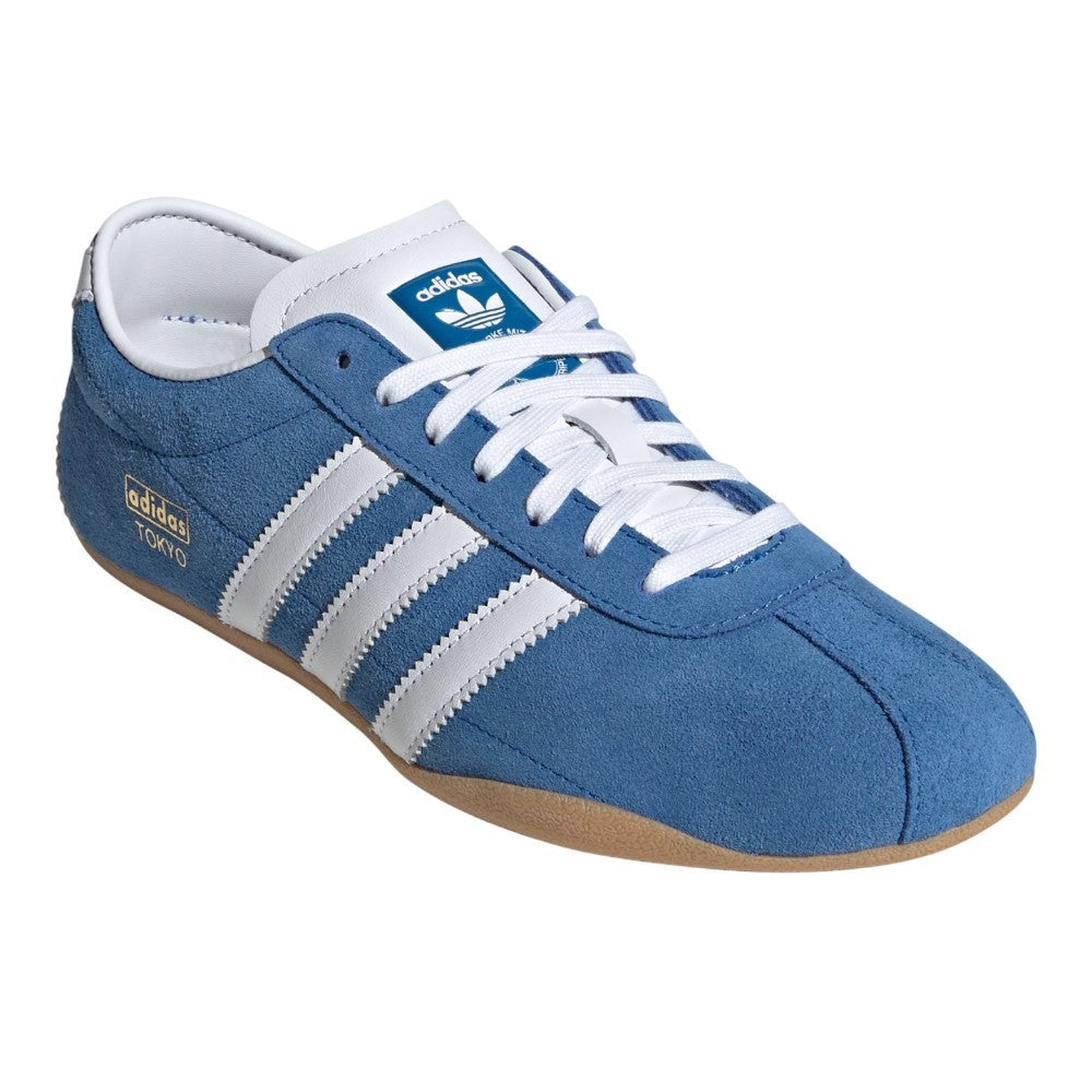 Tokyo Shoes