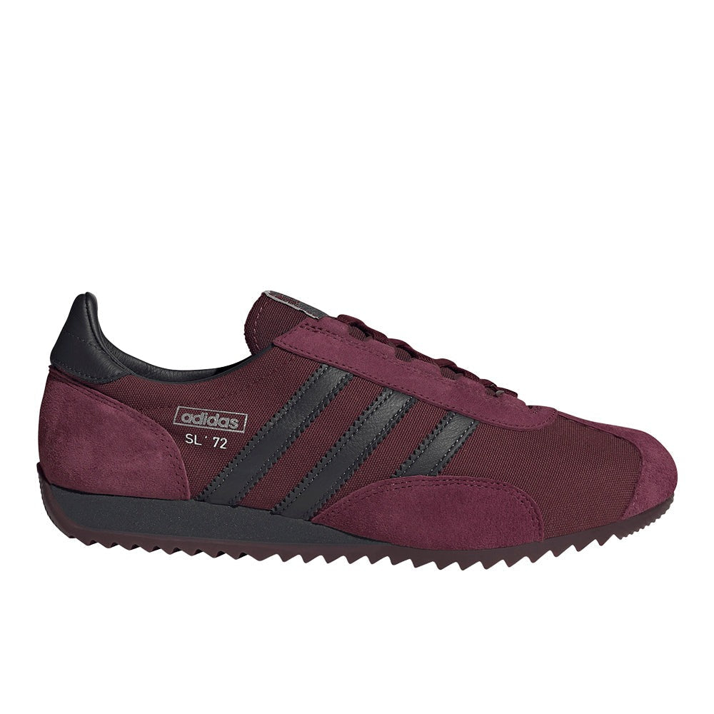 SL 72 Pt Shoes