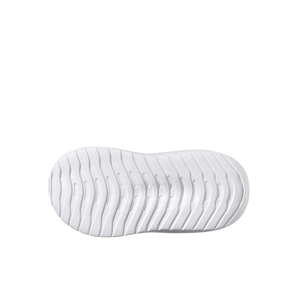 Runfalcon 6 Shoes