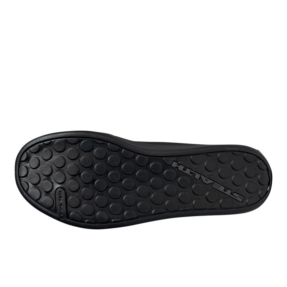 Five Ten Freerider Pro Mid Mountain Bike Shoes