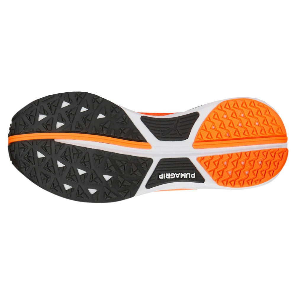 Electrify NITRO 2 Running Shoes (Youth)