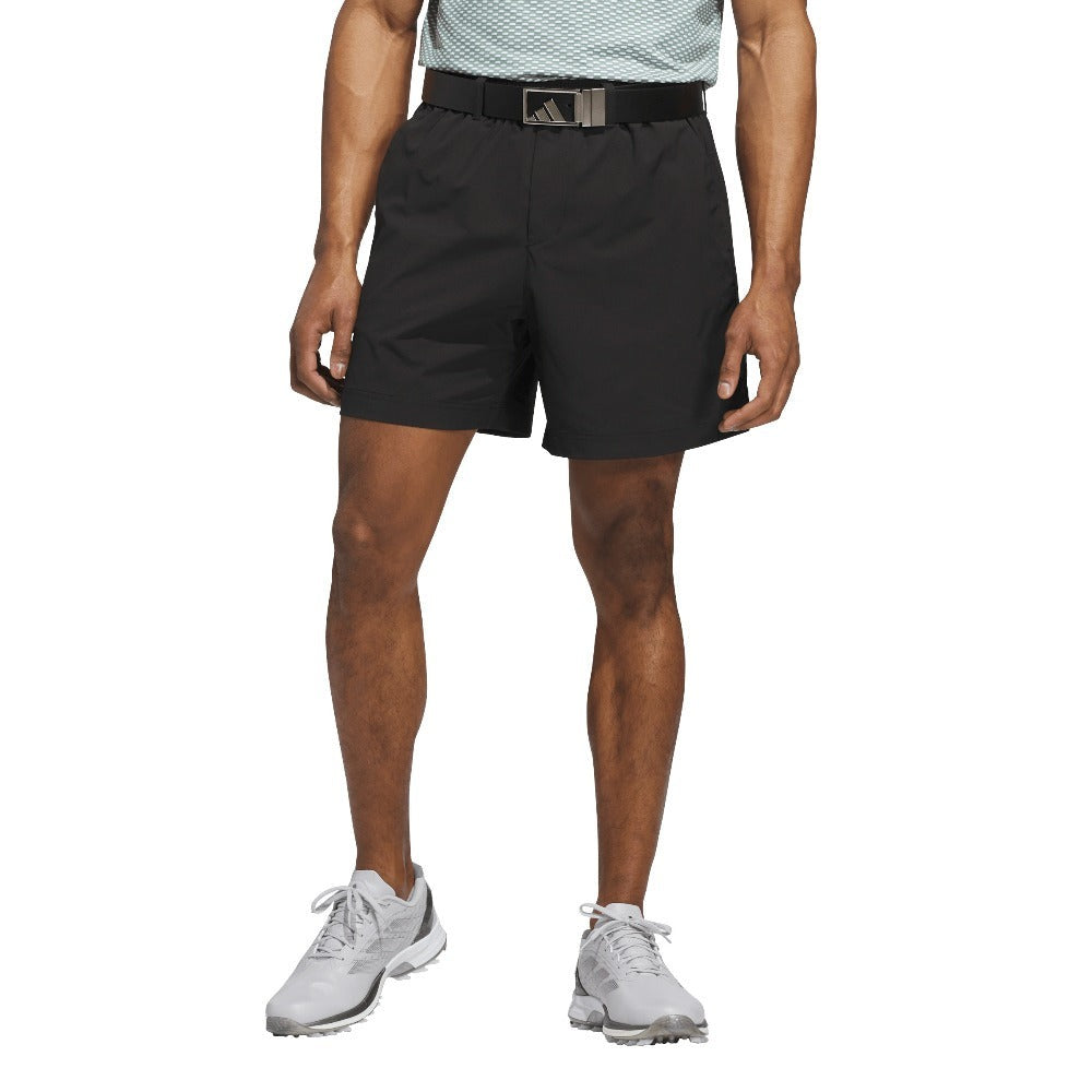 Beyond the Course Pull-On Shorts